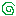 guruguru