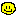 ＳＭＩＬＥ