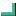 」2