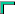「2