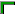 「4