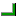 」4