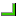」5
