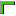「5