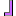 」9