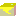 石けん