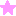 ★