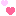 ハート２