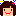 女の子