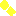 きらきら