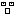 ∑マジでか
