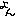 よん