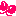 りぼん