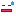 がーん