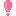 !