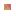 点