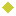 黄