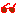 サングラス
