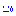 顔　汗