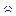 顔