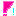 ！