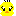 TWEETY