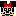 minii