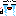 淚