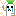 大根