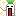 大根