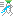 大根
