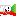 大根