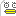 エリザベス