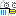 エリザベス
