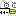 エリザベス