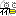 エリザベス