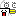 エリザベス