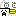 エリザベス