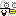 エリザベス