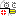 エリザベス