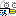 エリザベス