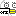 エリザベス