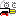 エリザベス