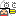 エリザベス