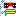 エリザベス