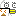 エリザベス