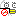 エリザベス