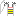 エリザベス