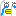 エリザベス