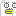 エリザベス